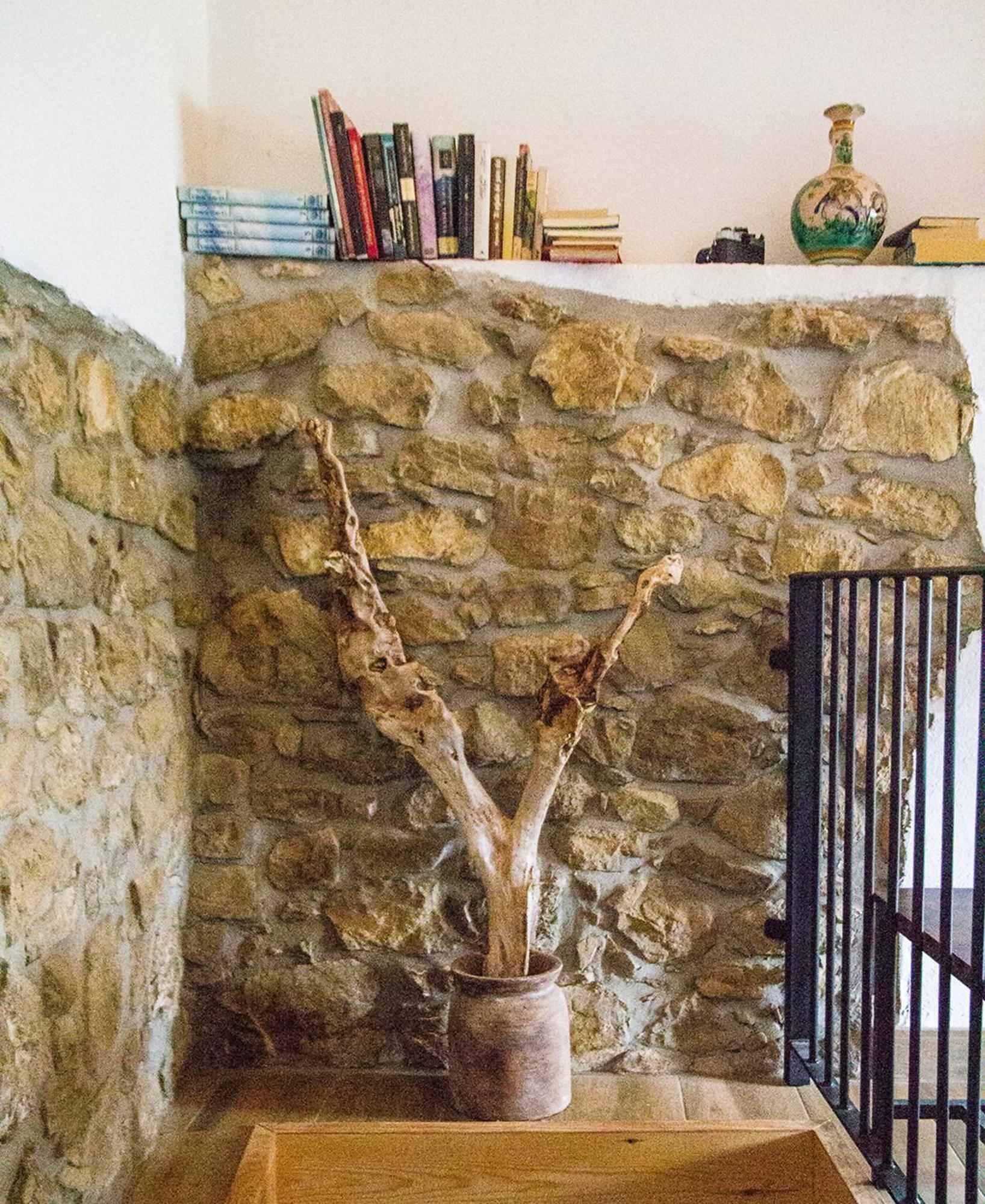 El Mirador De Armano G10235 Villa Luaran gambar